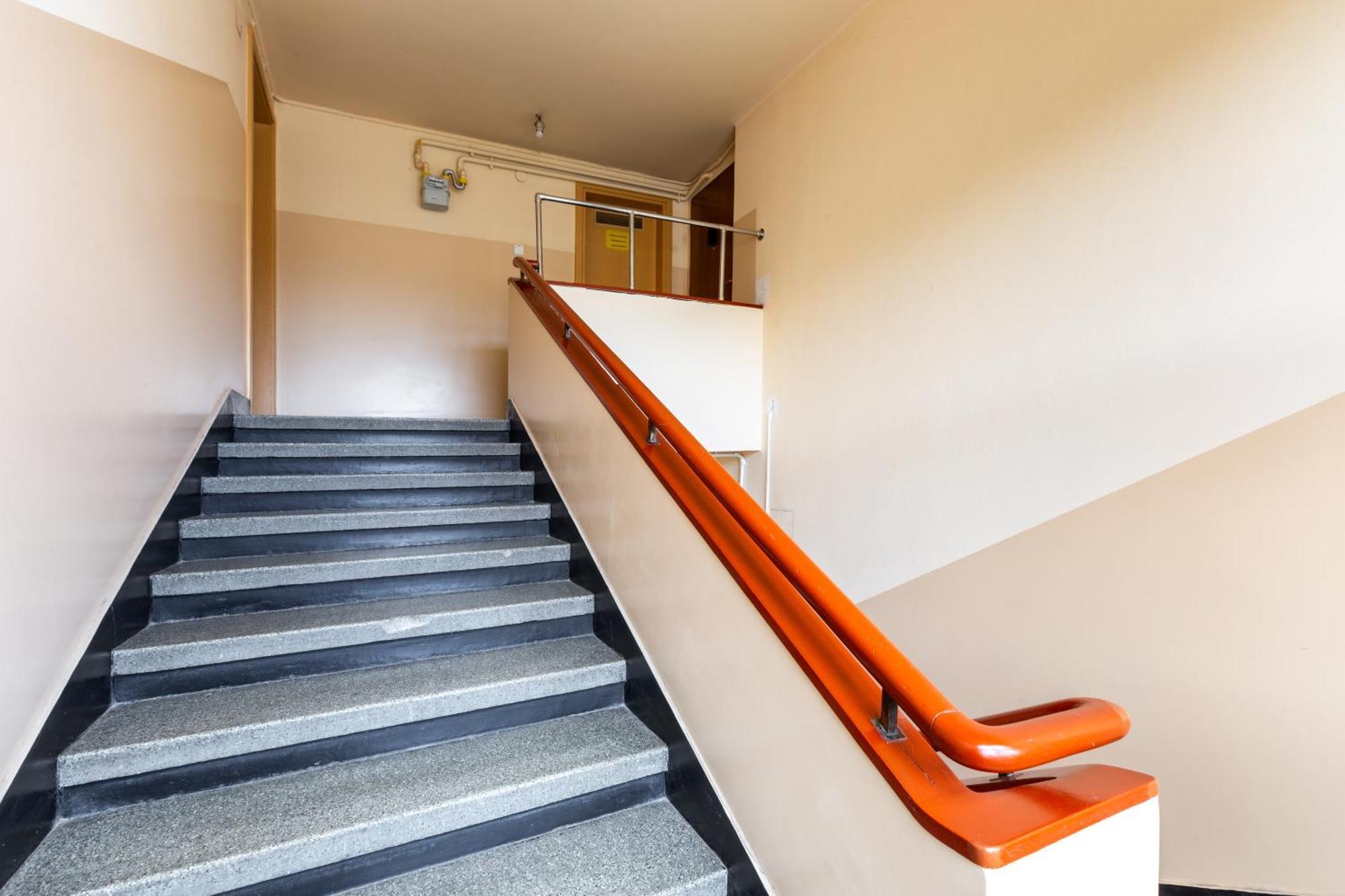 Gdynia Centrum Homely Apartment Екстериор снимка