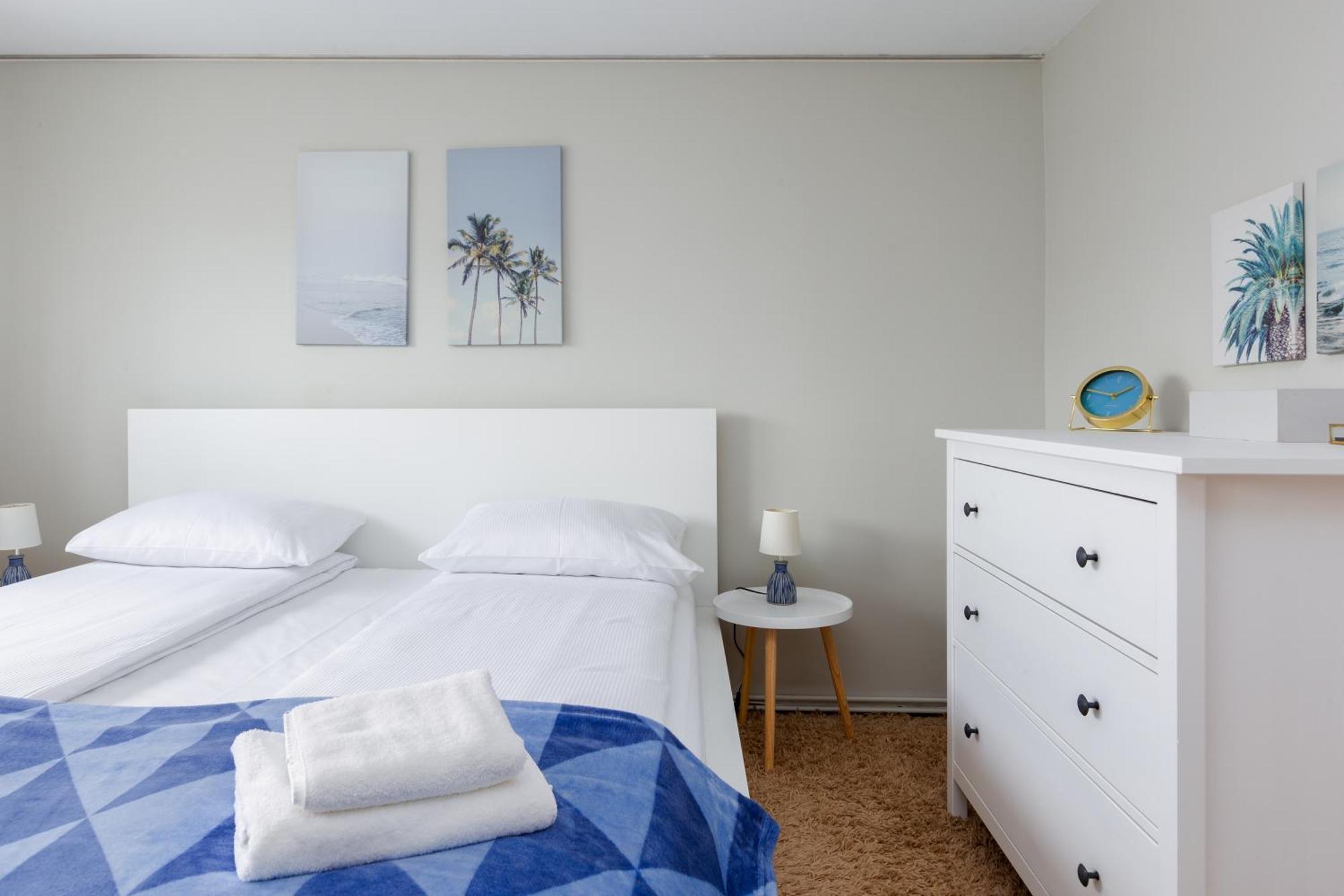 Gdynia Centrum Homely Apartment Екстериор снимка
