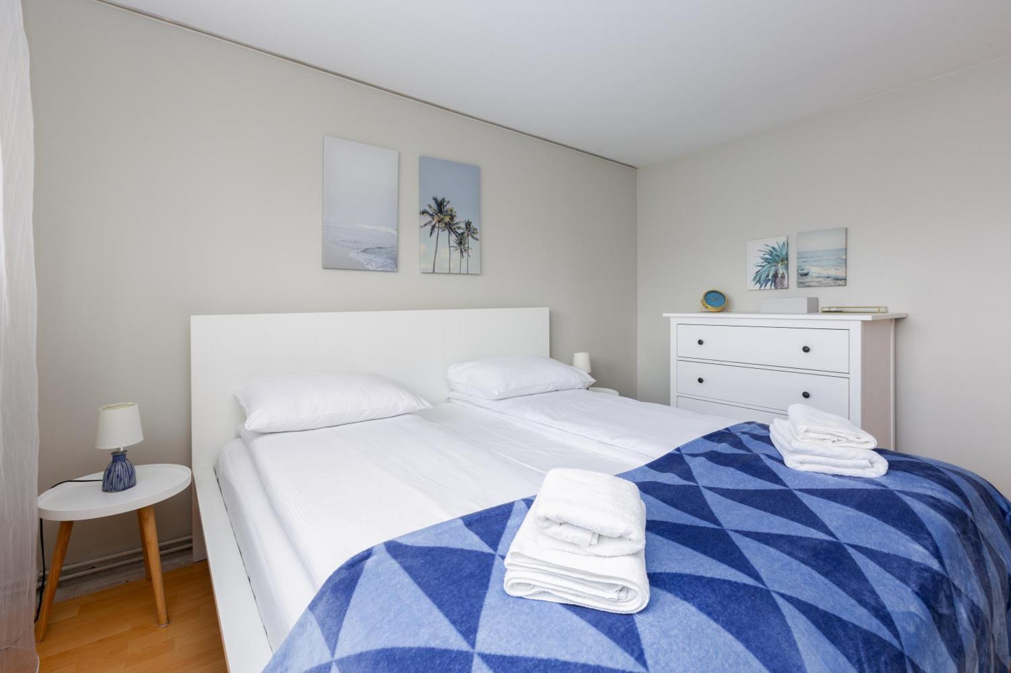 Gdynia Centrum Homely Apartment Екстериор снимка